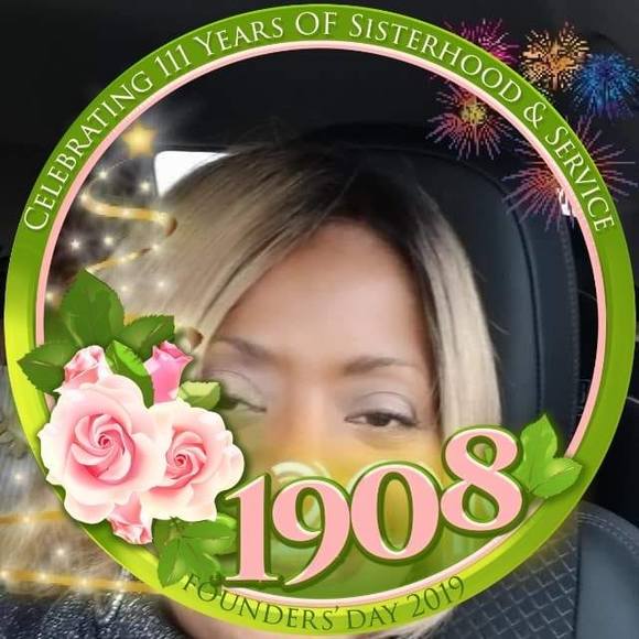 Meet your Posher, Martrice - Picture 1 of 1